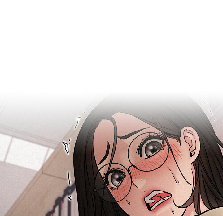 Read under one roof chapter 71 image 75 on Lezhin