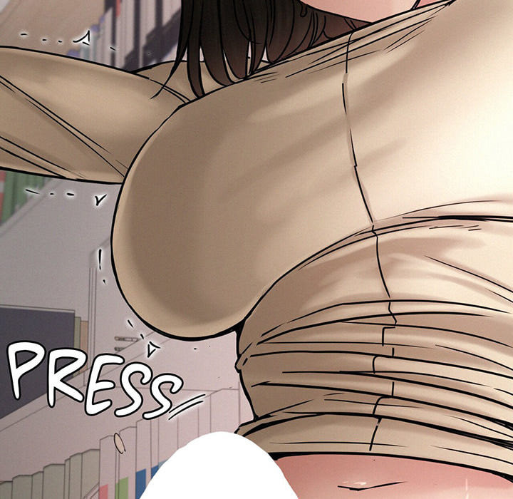 Read under one roof chapter 71 image 76 on Lezhin