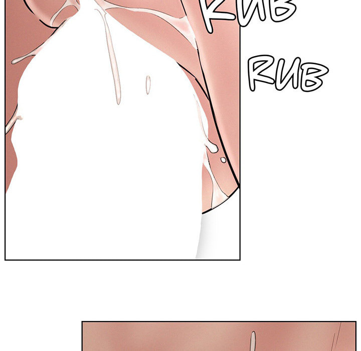 Read under one roof chapter 71 image 80 on Lezhin