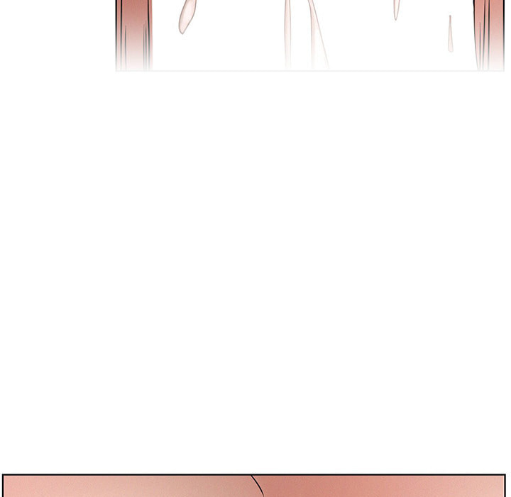 Read under one roof chapter 71 image 82 on Lezhin