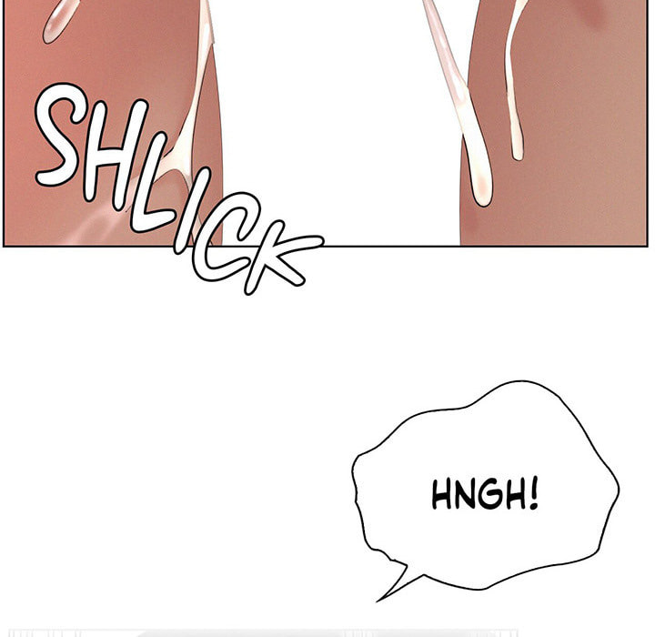 Read under one roof chapter 71 image 84 on Lezhin