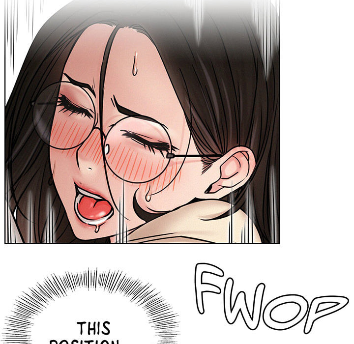 Read under one roof chapter 71 image 85 on Lezhin