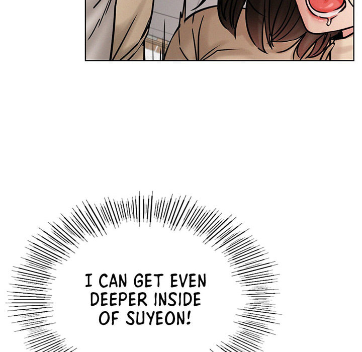 Read under one roof chapter 71 image 89 on Lezhin