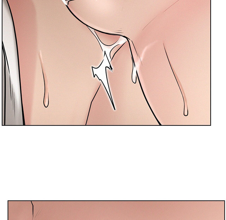 Read under one roof chapter 71 image 93 on Lezhin