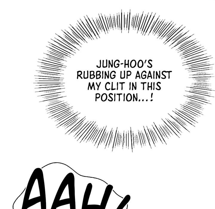 Read under one roof chapter 71 image 95 on Lezhin