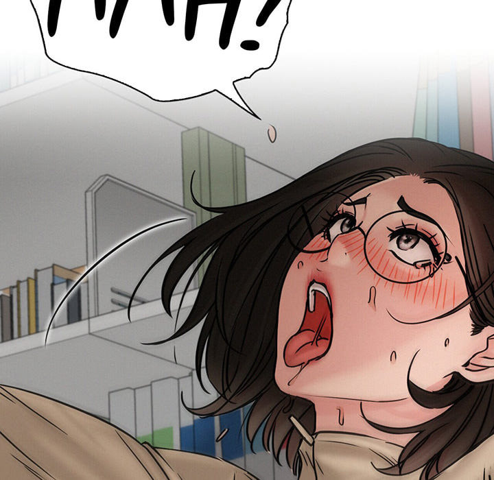 Read under one roof chapter 71 image 96 on Lezhin