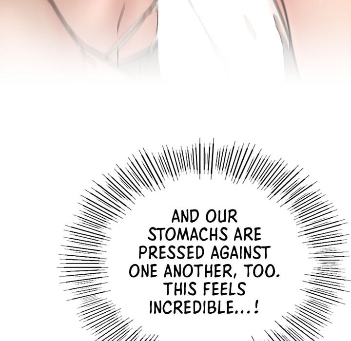 Read under one roof chapter 71 image 99 on Lezhin