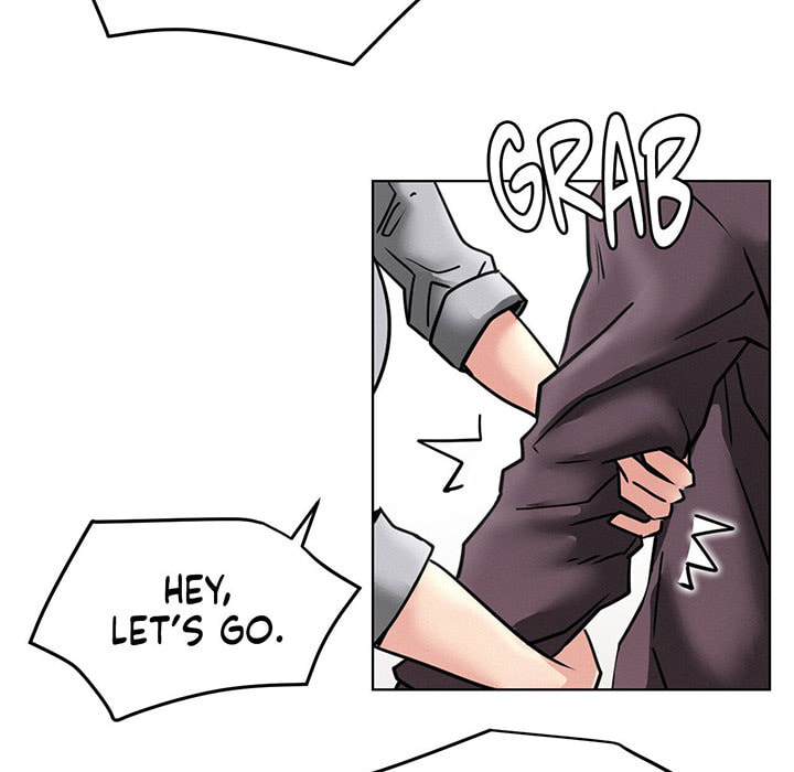 Read under one roof chapter 72 image 100 on Lezhin