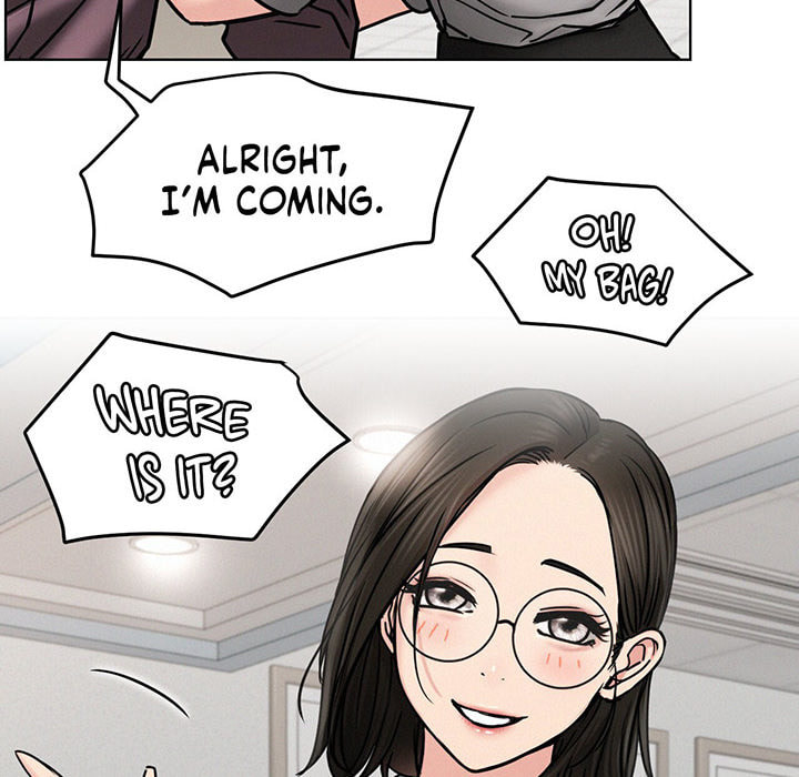 Read under one roof chapter 72 image 102 on Lezhin