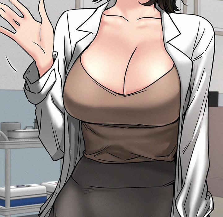 Read under one roof chapter 72 image 103 on Lezhin