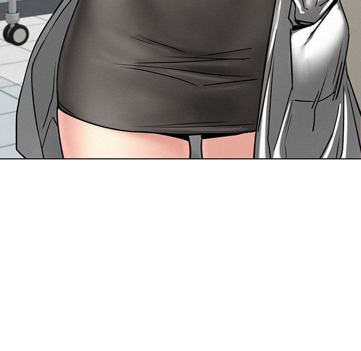 Read under one roof chapter 72 image 104 on Lezhin