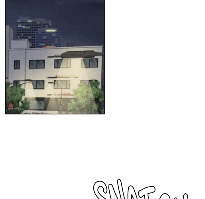 Read under one roof chapter 72 image 107 on Lezhin