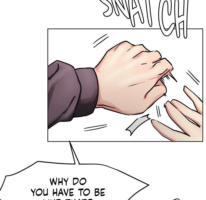 Read under one roof chapter 72 image 108 on Lezhin