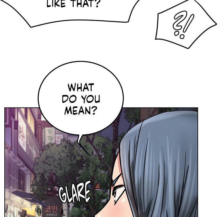 Read under one roof chapter 72 image 109 on Lezhin