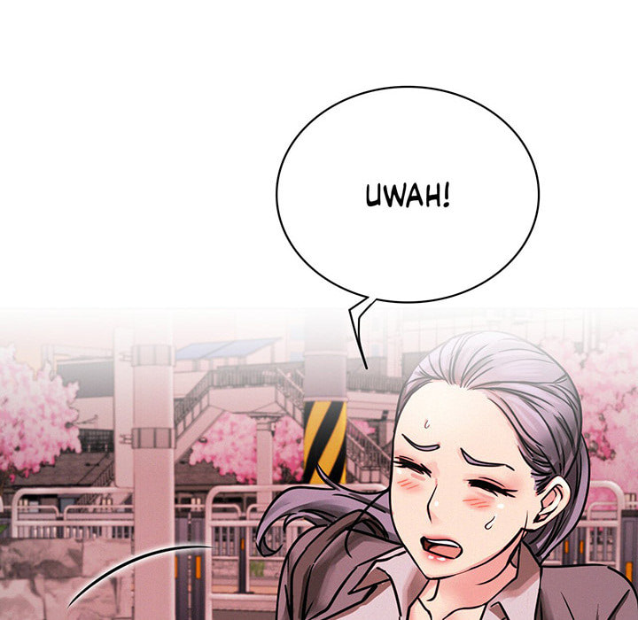 Read under one roof chapter 72 image 11 on Lezhin