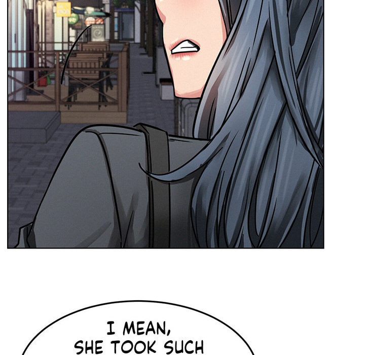 Read under one roof chapter 72 image 110 on Lezhin