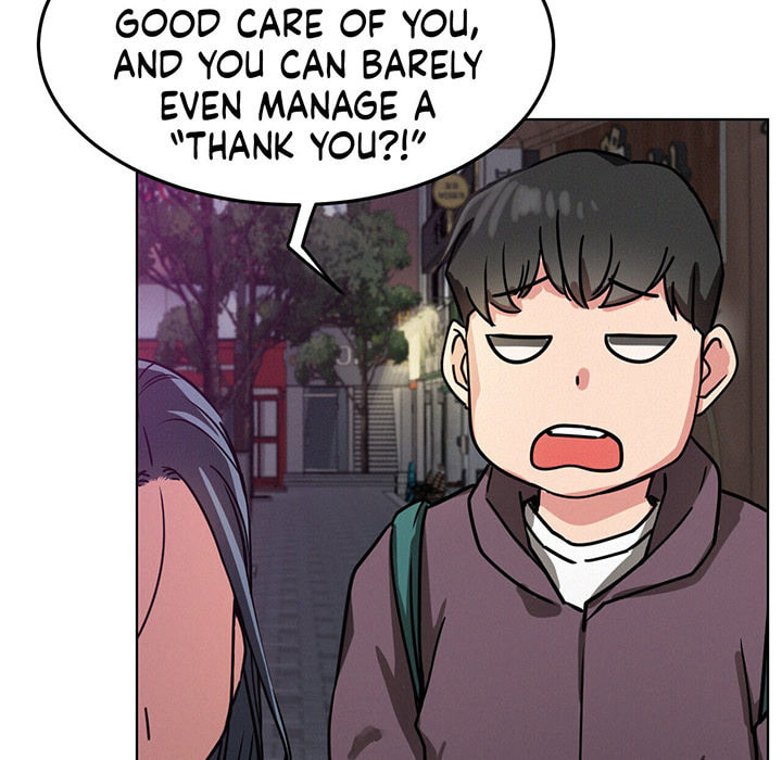 Read under one roof chapter 72 image 111 on Lezhin