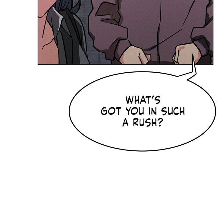 Read under one roof chapter 72 image 112 on Lezhin