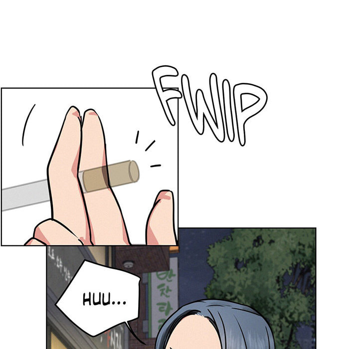 Read under one roof chapter 72 image 113 on Lezhin
