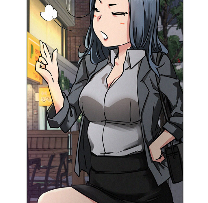 Read under one roof chapter 72 image 114 on Lezhin