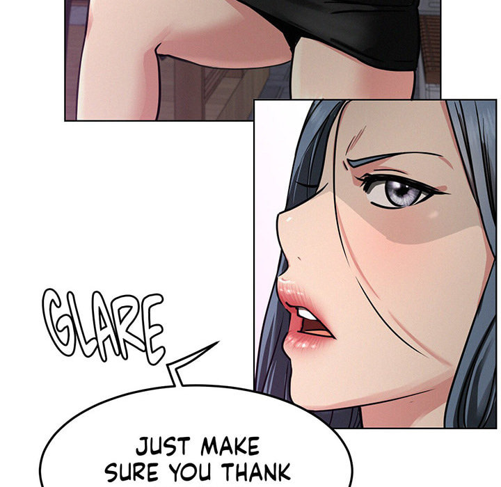 Read under one roof chapter 72 image 115 on Lezhin