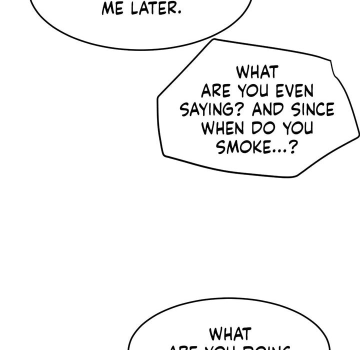 Read under one roof chapter 72 image 116 on Lezhin