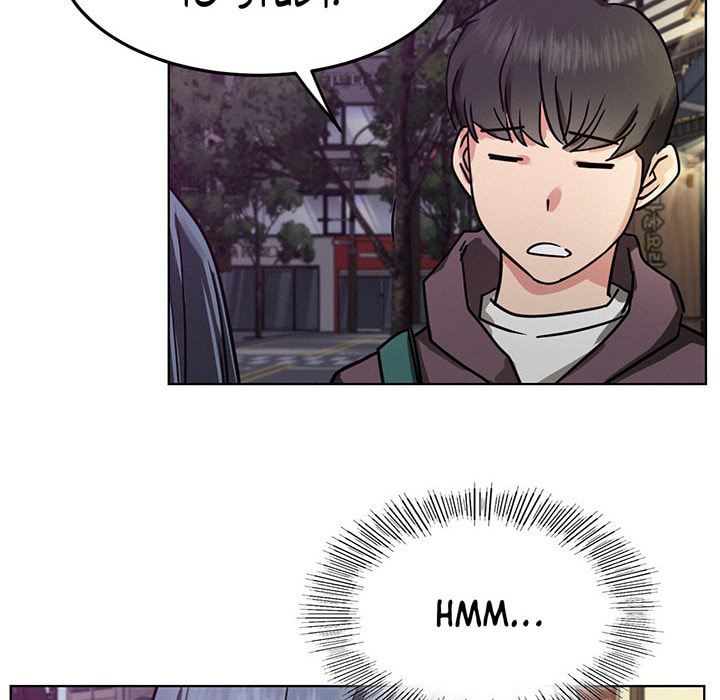 Read under one roof chapter 72 image 118 on Lezhin