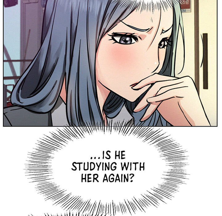 Read under one roof chapter 72 image 119 on Lezhin