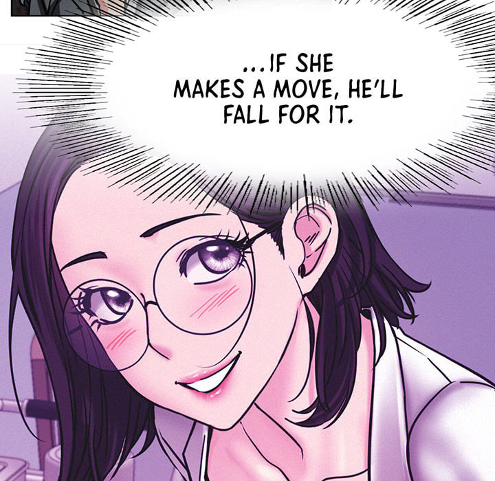 Read under one roof chapter 72 image 121 on Lezhin