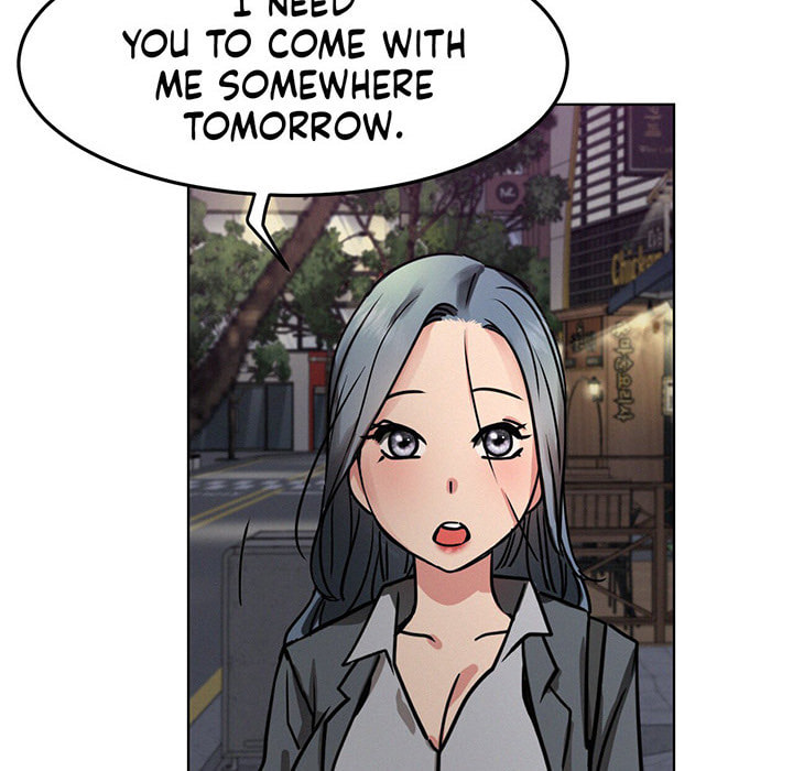 Read under one roof chapter 72 image 123 on Lezhin