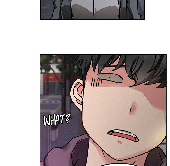 Read under one roof chapter 72 image 124 on Lezhin