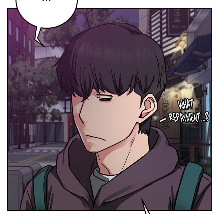 Read under one roof chapter 72 image 127 on Lezhin