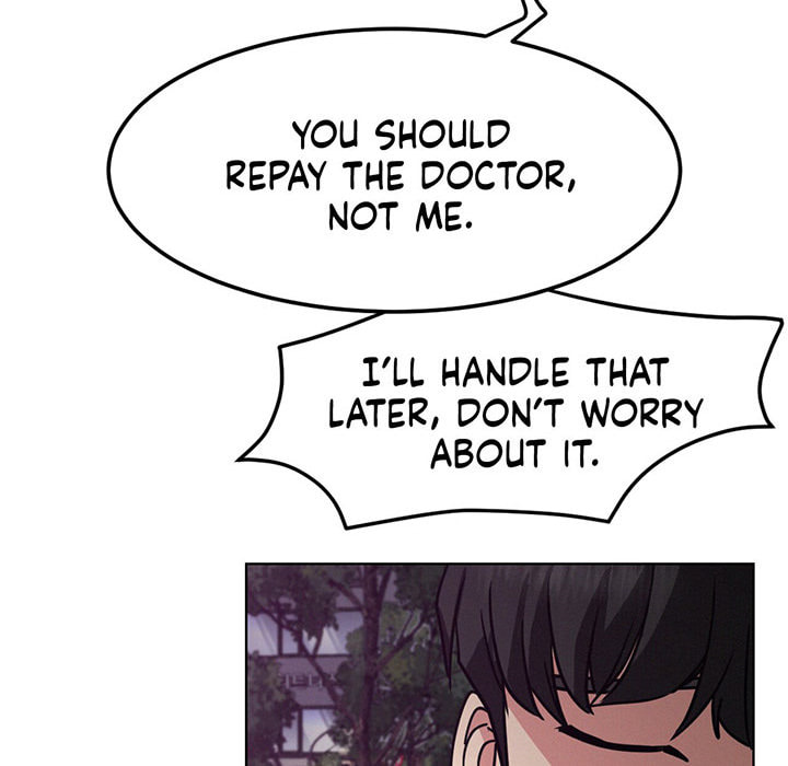 Read under one roof chapter 72 image 128 on Lezhin