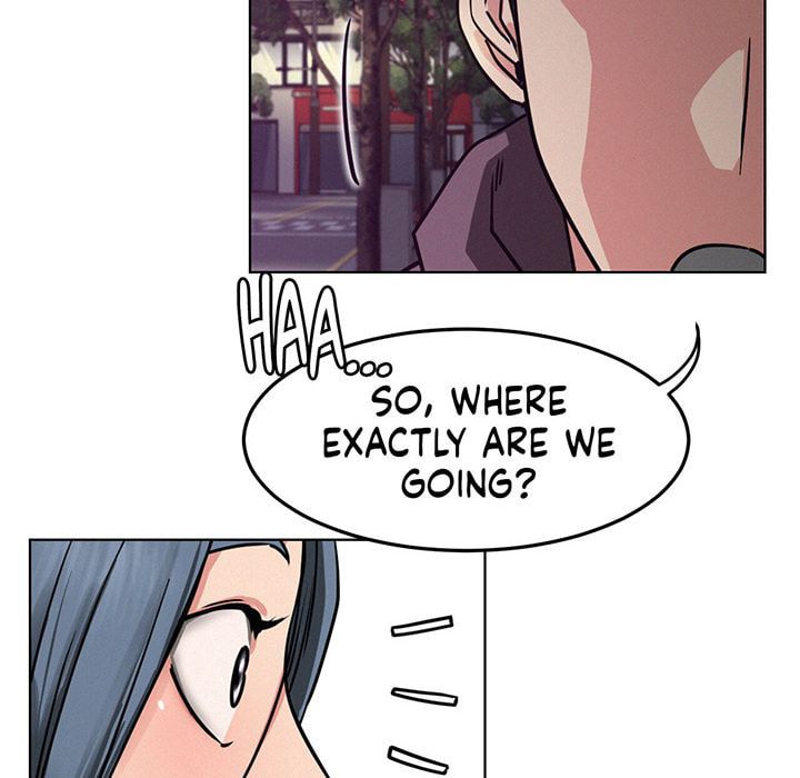 Read under one roof chapter 72 image 129 on Lezhin