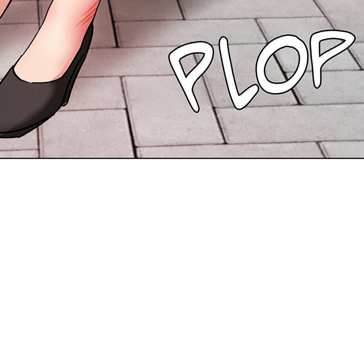 Read under one roof chapter 72 image 13 on Lezhin