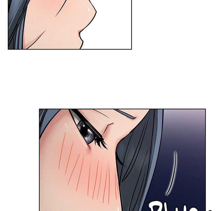 Read under one roof chapter 72 image 130 on Lezhin