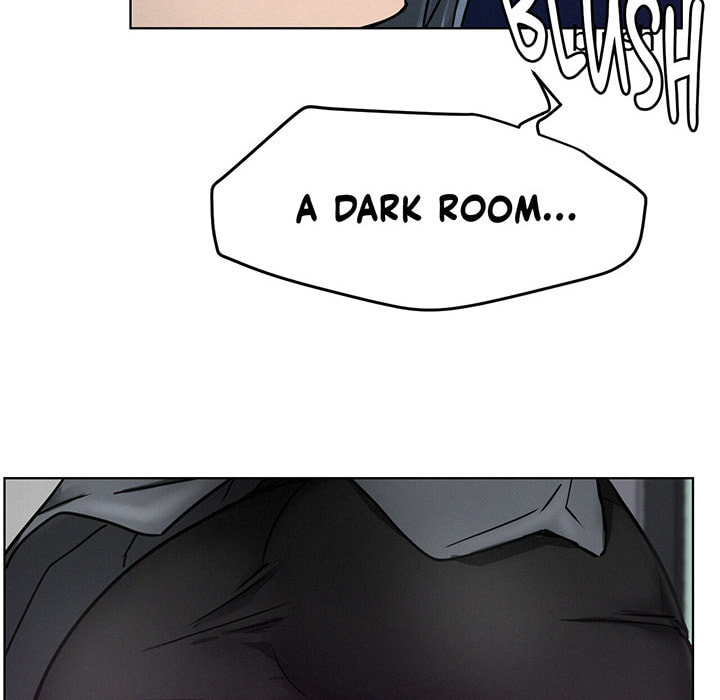 Read under one roof chapter 72 image 131 on Lezhin