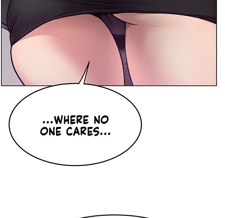 Read under one roof chapter 72 image 132 on Lezhin