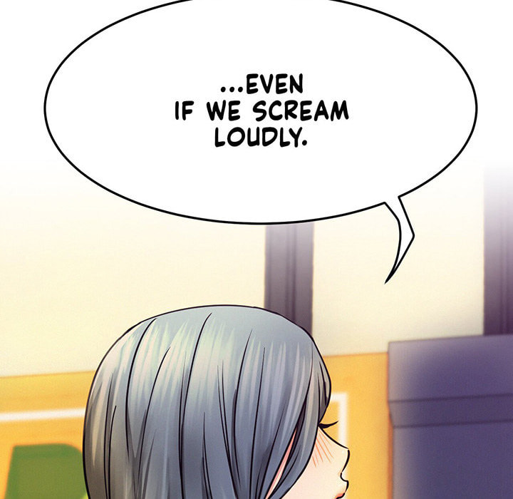 Read under one roof chapter 72 image 133 on Lezhin