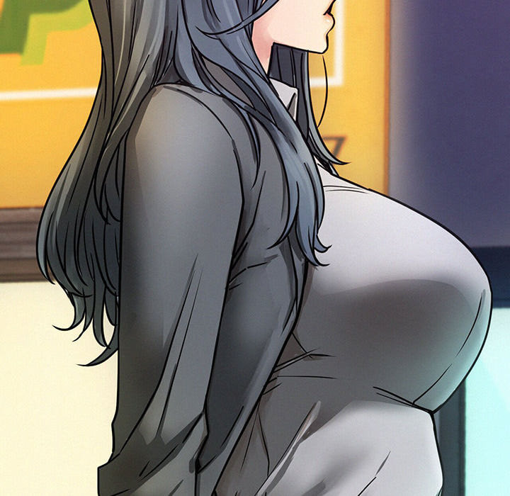 Read under one roof chapter 72 image 134 on Lezhin