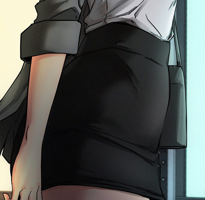Read under one roof chapter 72 image 135 on Lezhin