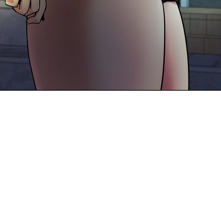 Read under one roof chapter 72 image 136 on Lezhin