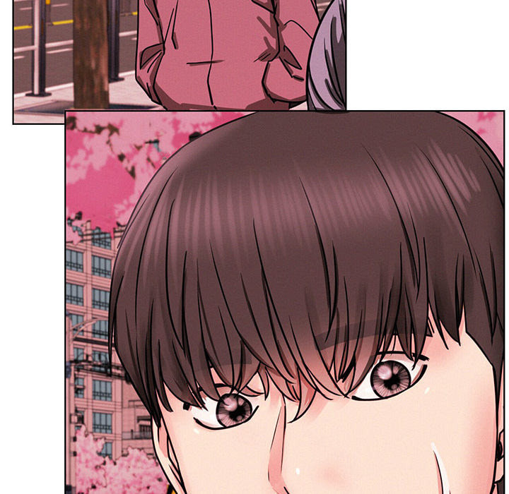 Read under one roof chapter 72 image 15 on Lezhin