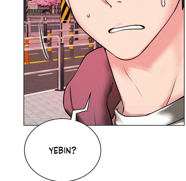 Read under one roof chapter 72 image 16 on Lezhin