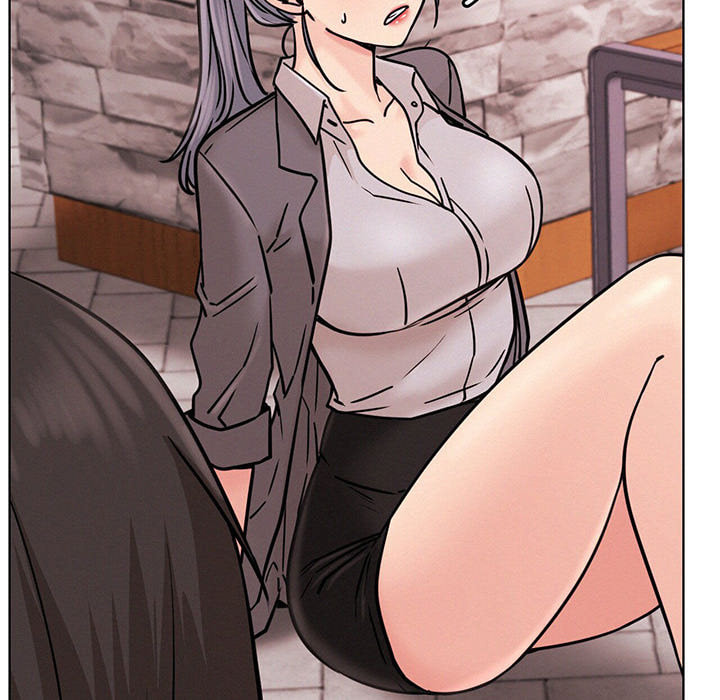 Read under one roof chapter 72 image 19 on Lezhin