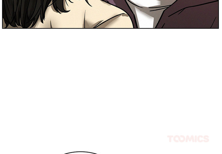Read under one roof chapter 72 image 2 on Lezhin