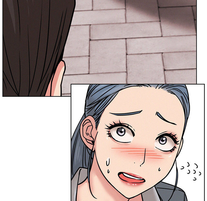 Read under one roof chapter 72 image 20 on Lezhin