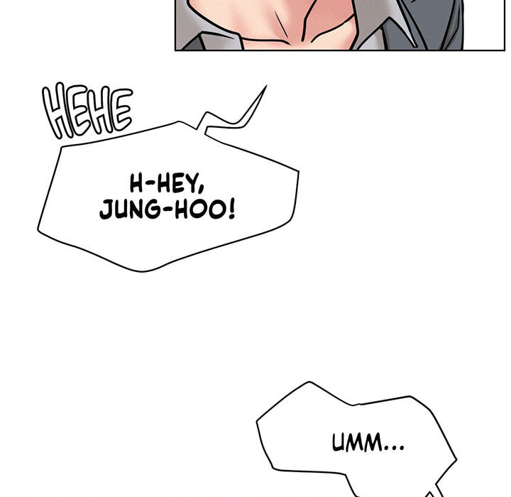 Read under one roof chapter 72 image 21 on Lezhin