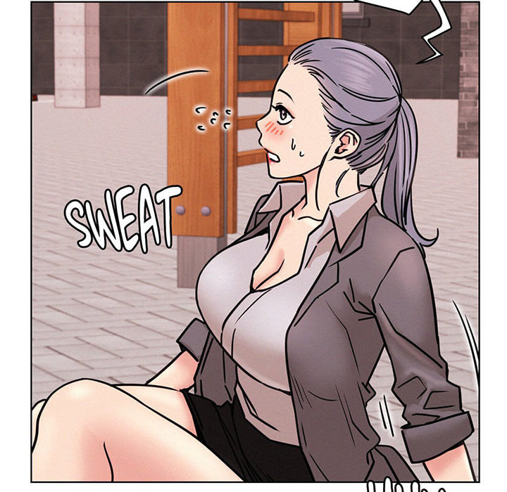 Read under one roof chapter 72 image 22 on Lezhin