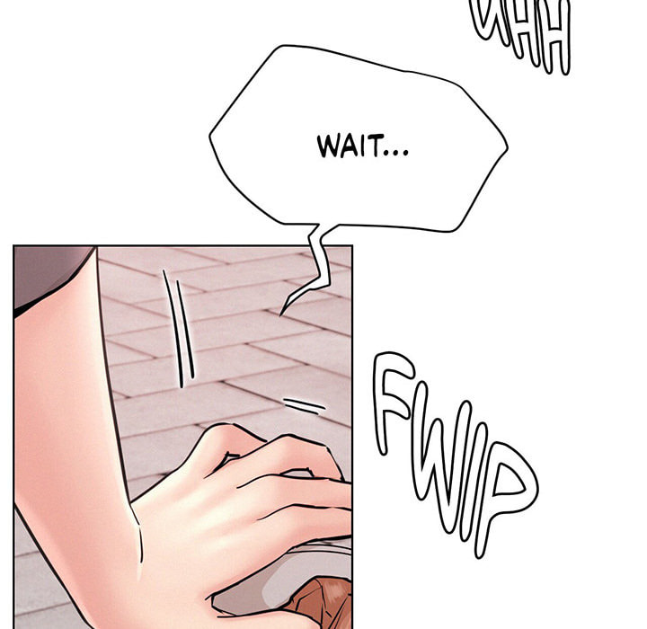 Read under one roof chapter 72 image 23 on Lezhin